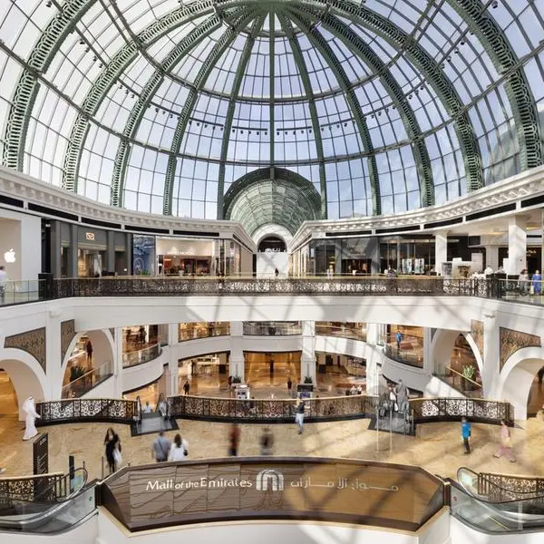 Majid Al Futtaim to launch social gaming destination in Dubai