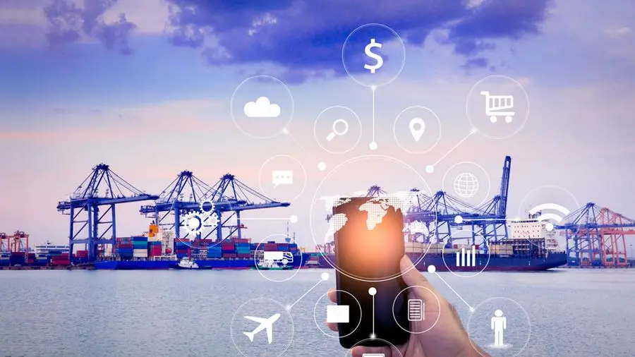 Sedna Africa to modernise Beira Port connectivity
