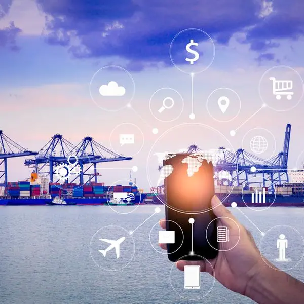 Sedna Africa to modernise Beira Port connectivity