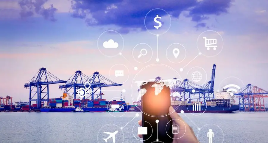 Sedna Africa to modernise Beira Port connectivity