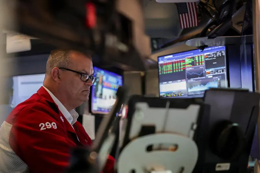 Reuters