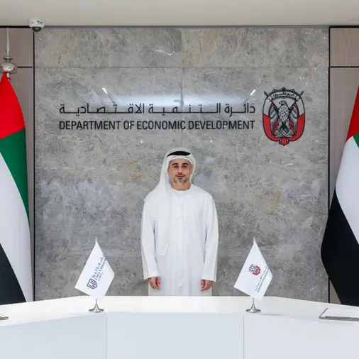 ADDED and Liwa University partner to develop talent, advance market research, and support innovation