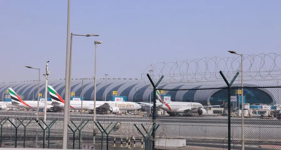 UAE national carriers announce operation of exceptional flights