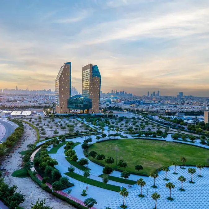 GCLS Semester Symposium to unite science and research leaders in Dubai to shape future of healthy longevity