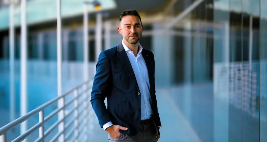 Verkada expands into the Middle East with new Dubai office to support growing demand for cloud-based security