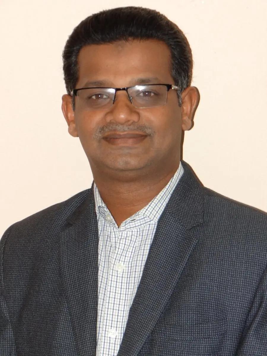 Arif Aga, Director, SgurrEnergy