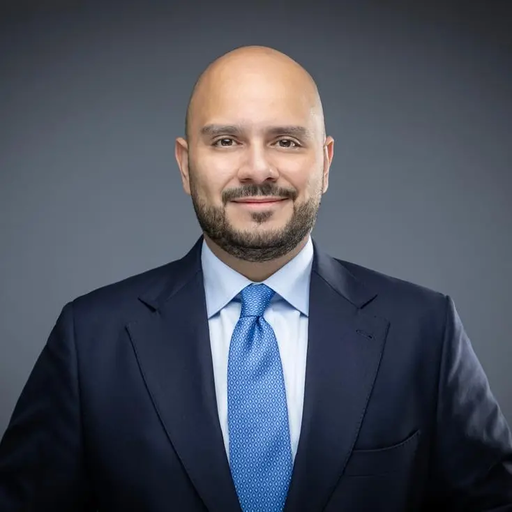 Fortinet launches Sovereign SASE at Security Day