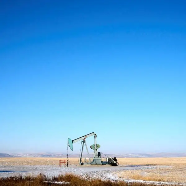 Oil jumps more than 7% as Israel strikes Iran, rattling investors