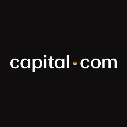 Capital.com enables MCP Server plugin, giving traders real-time account access from within their AI research environments