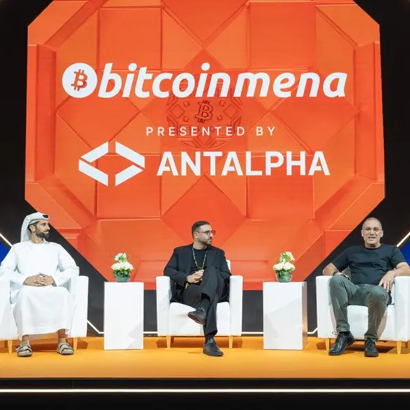 Bitcoin MENA highlights UAE’s growing leadership in Bitcoin mining