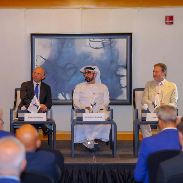 ICAEW panel highlights GCC’s regulatory gains as global investor confidence grows