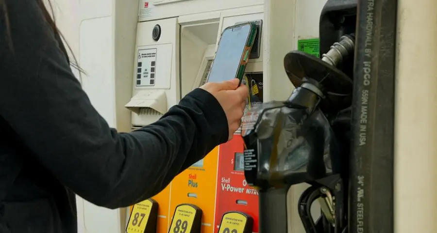 Compounding errors and narrow self-interest threaten global fuel crisis: Russell