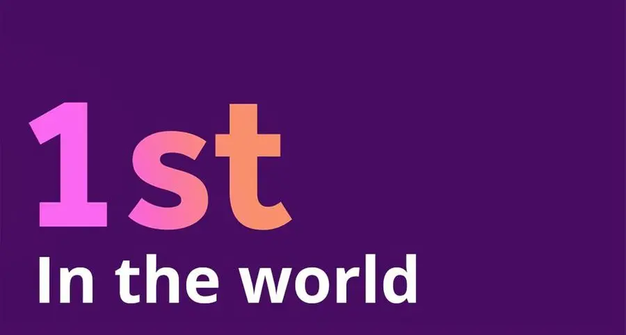 The University of Manchester ranks among the world’s top 40 universities in QS World University Rankings 2027