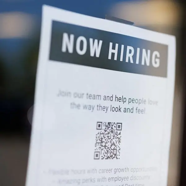 Slower, but steady US job growth anticipated in May