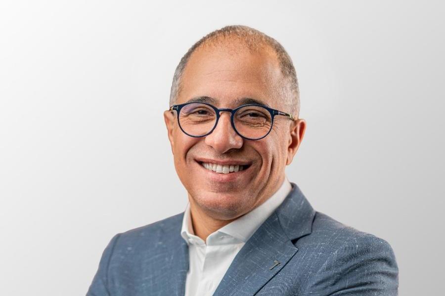 Egypt’s Tatweer Misr studies Saudi, Oman and Greece expansion as Q1 sales hit $818mln