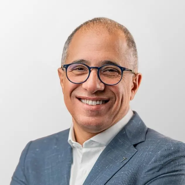 Egypt’s Tatweer Misr studies Saudi, Oman and Greece expansion as Q1 sales hit $818mln