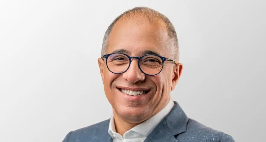 Egypt’s Tatweer Misr studies Saudi, Oman and Greece expansion as Q1 sales hit $818mln