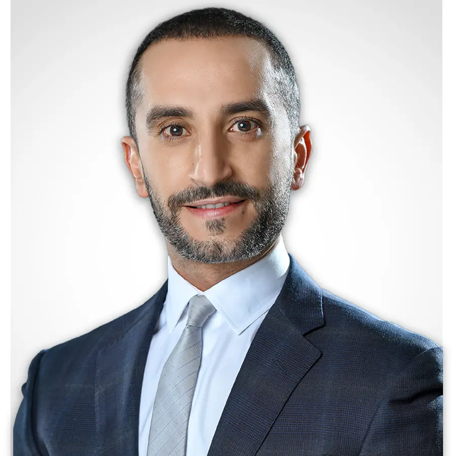 دانات تعلن تشكيل مجلس إدارتها الجديد برئاسة محمد السادة