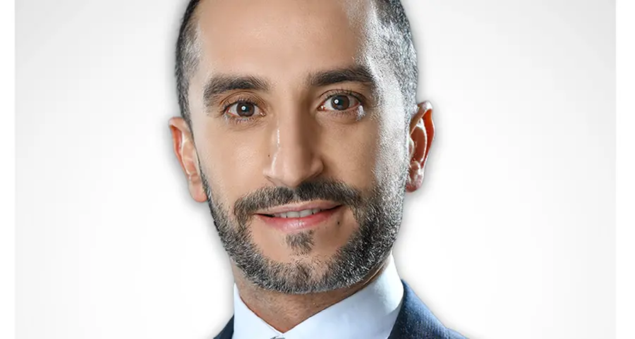 دانات تعلن تشكيل مجلس إدارتها الجديد برئاسة محمد السادة