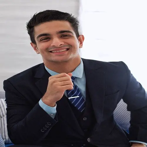 India’s leading creator brand BeerBiceps expands to the GCC with UAE-based Sprout Media