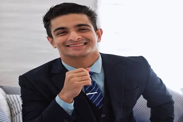 India’s leading creator brand BeerBiceps expands to the GCC with UAE-based Sprout Media