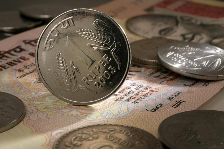 India's Bajaj Finserv hikes customer target to 250mln