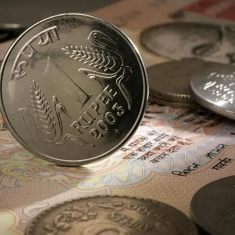 India's Bajaj Finserv hikes customer target to 250mln