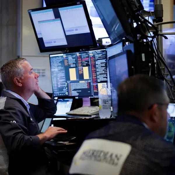 S&P 500, Nasdaq futures inch up as investors focus on trade negotiations