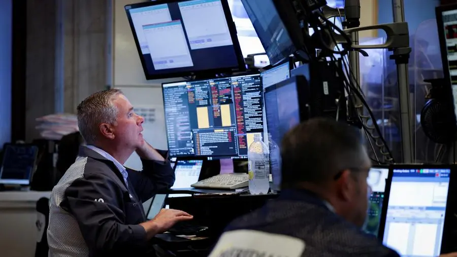 S&P 500, Nasdaq futures inch up as investors focus on trade negotiations