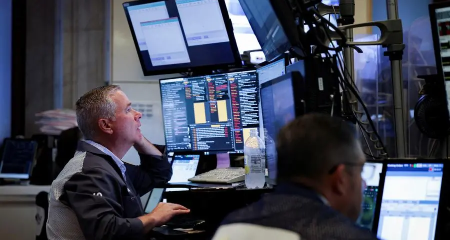 S&P 500, Nasdaq futures inch up as investors focus on trade negotiations
