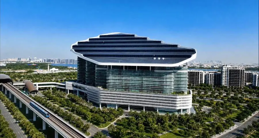 Specifying acoustic solutions for multi-function commercial spaces