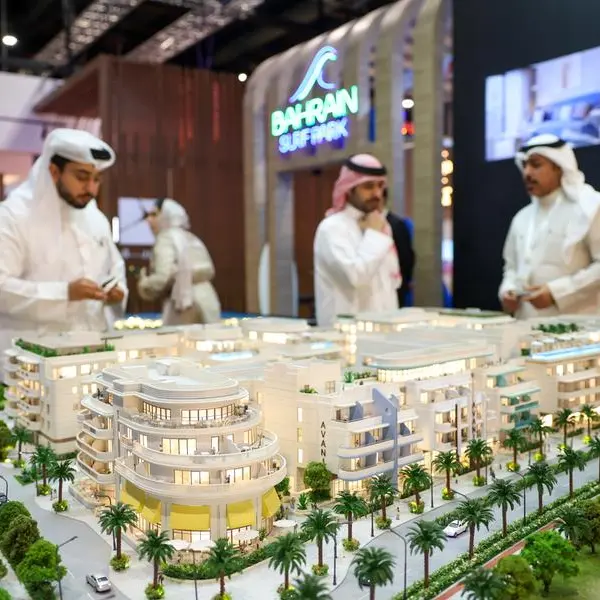 Cityscape Bahrain 2025 set to ignite Bahrain’s real estate scene with its largest edition yet