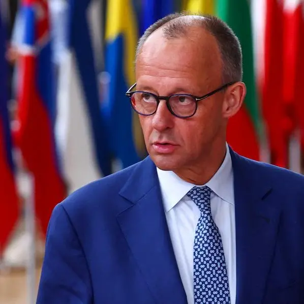 EU leaders meet to decide on whether to back quick US trade deal or seek better terms