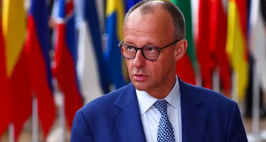EU leaders meet to decide on whether to back quick US trade deal or seek better terms