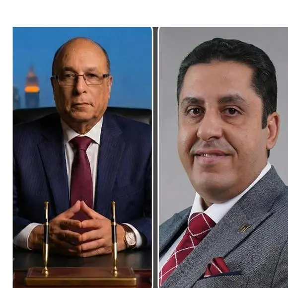 Glow Terra officially launches operations in Egypt with EGP 8 Bln investment plan