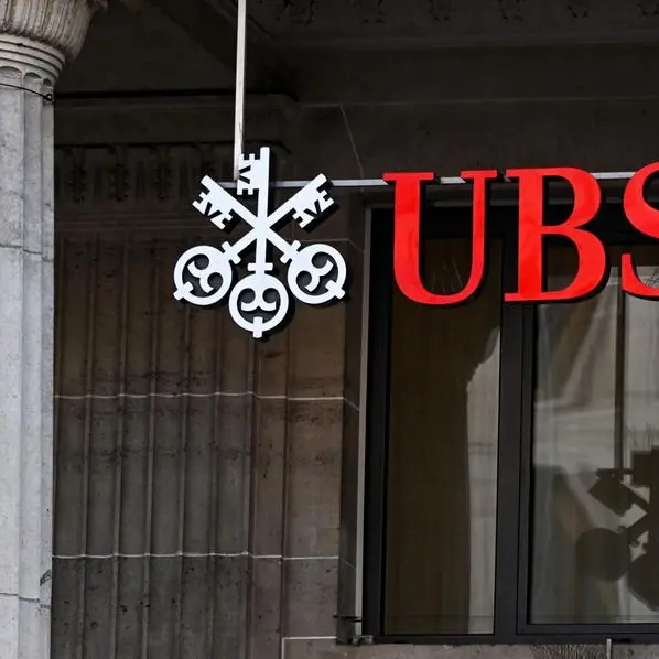 UBS smashes forecasts with $1.4bln net profit