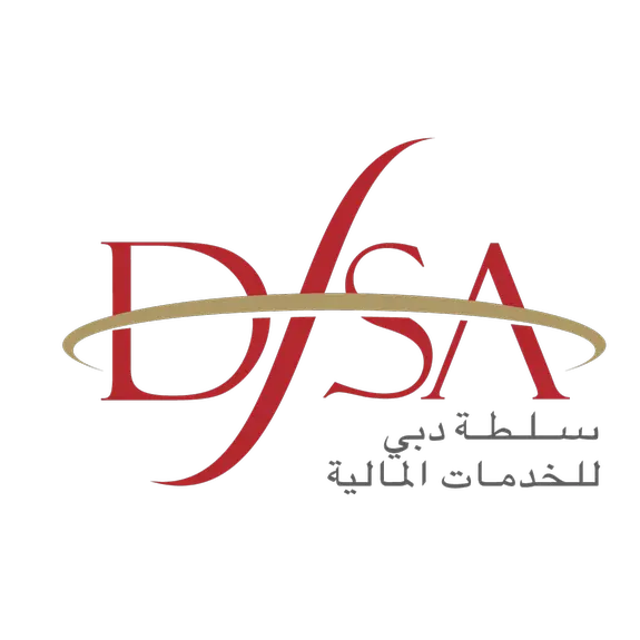 سلطة دبي للخدمات المالية تؤكد إدراج أول صكوك حكومية للأفراد في بورصة ناسداك دبي