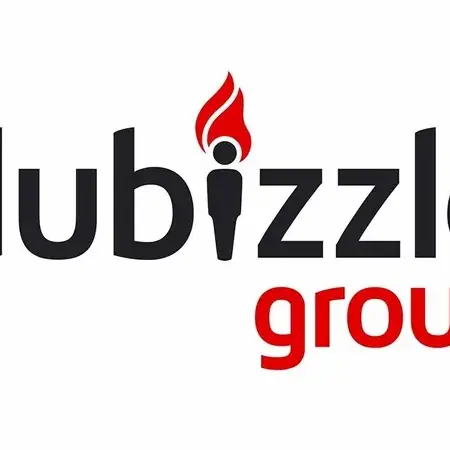 Dubizzle Group postpones planned IPO