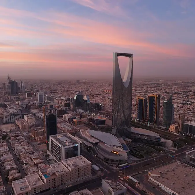 VIDEO: LSE-listed Dar Global ramps up Saudi investments with land acquisitions worth $390mln