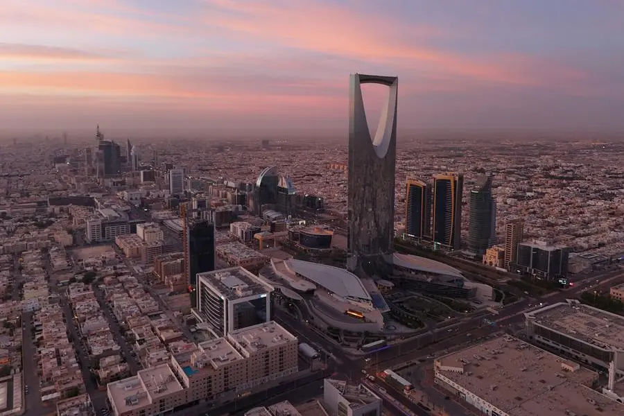 VIDEO: LSE-listed Dar Global ramps up Saudi investments with land acquisitions worth $390mln