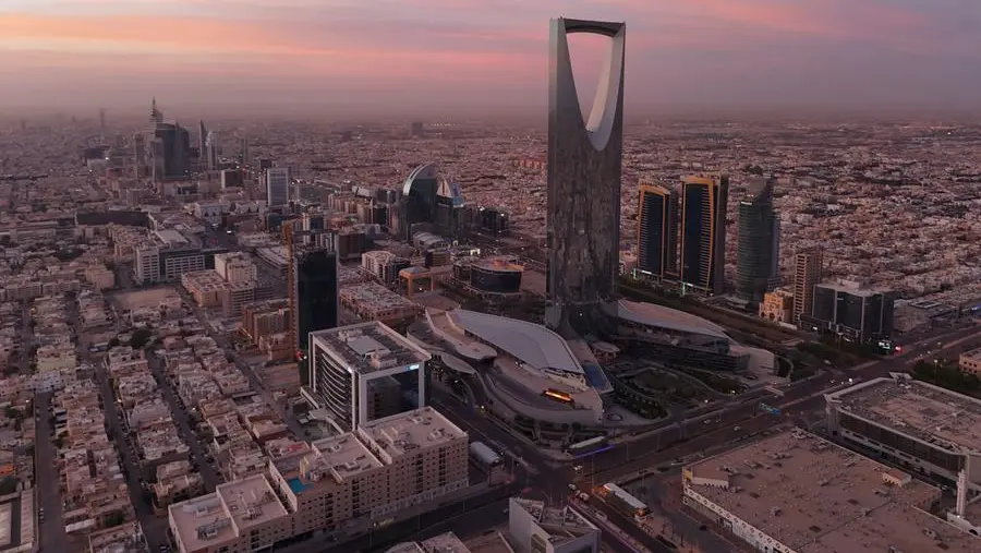 VIDEO: LSE-listed Dar Global ramps up Saudi investments with land acquisitions worth $390mln