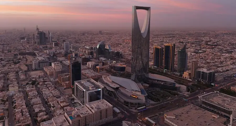 VIDEO: LSE-listed Dar Global ramps up Saudi investments with land acquisitions worth $390mln