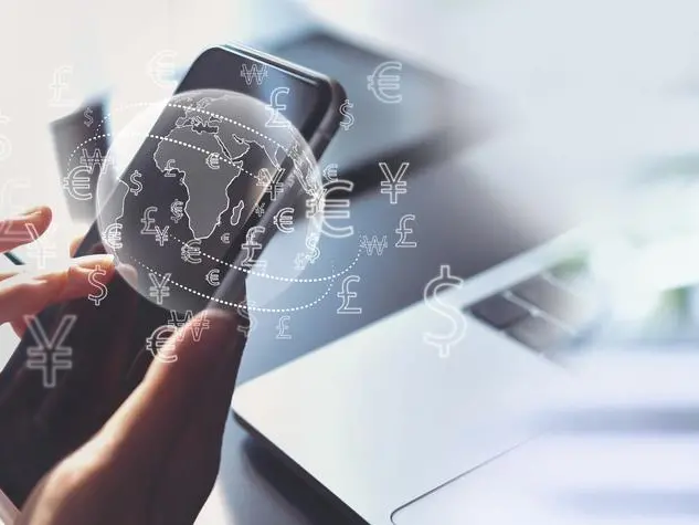 BENEFIT records nearly $100bln in e-transactions across all transfer services