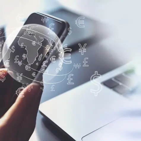 Sukna Capital backs MENA’s tech firms via $50mln loans