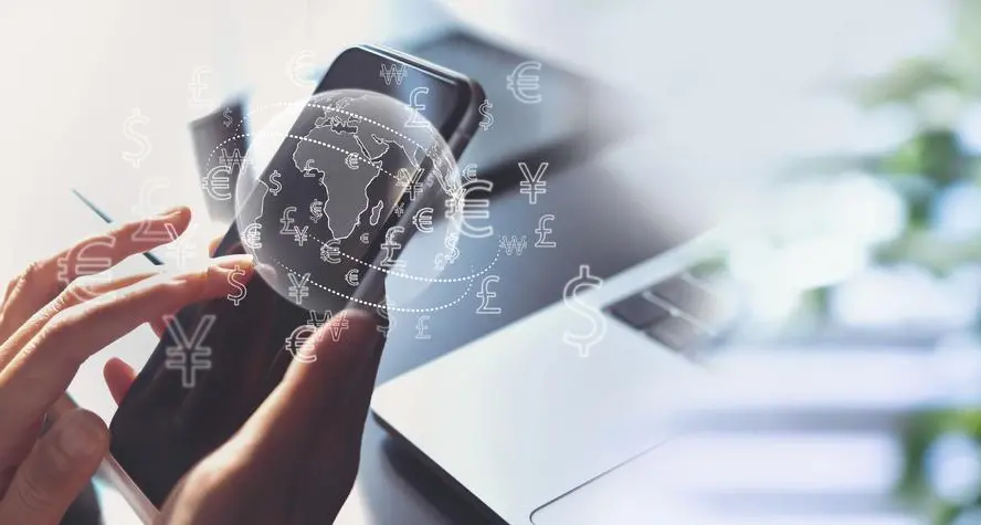 Sukna Capital backs MENA’s tech firms via $50mln loans