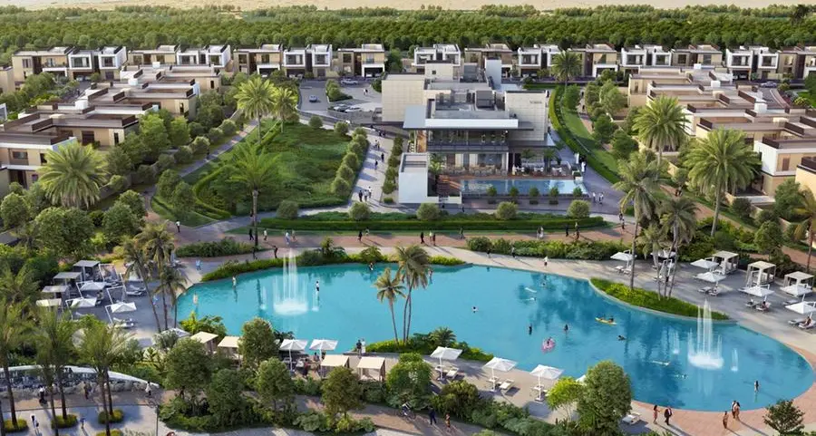 Construction of Sobha Elwood will use breakthrough renewable energy systems from Positive Zero