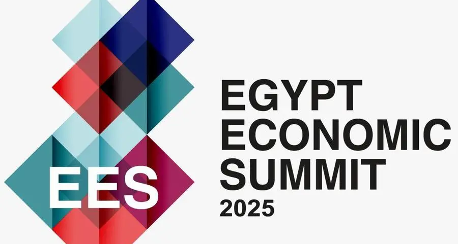 Egypt Economic Summit launches its 4th edition in January 2025