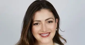 FTI Consulting builds healthcare advisory capability in the Middle East