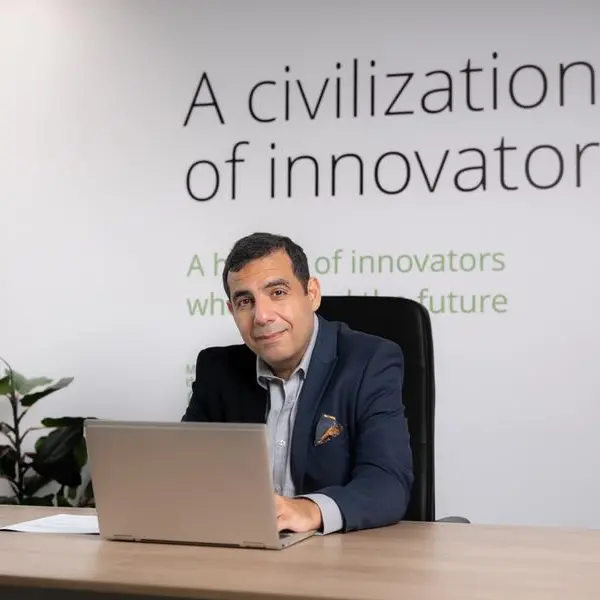 مركز ديلويت للابتكار يعزز مكانة مصر كمركز إقليمي للتحول الرقمي