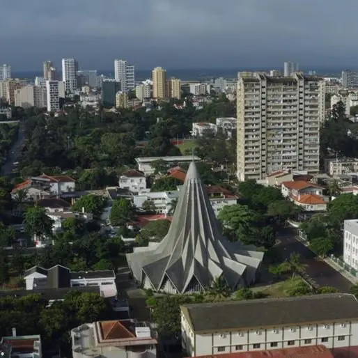 إطلاق المنصة الرسمية للتأشيرة الإلكترونية بنظام رقمي متطور ضمن مبادرة زوروا موزمبيق